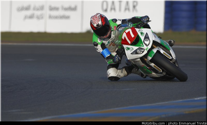 24h_mans_2010_cordoba_2