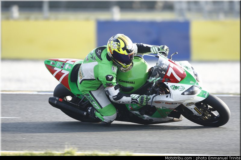 24h_mans_2010_cordoba_3