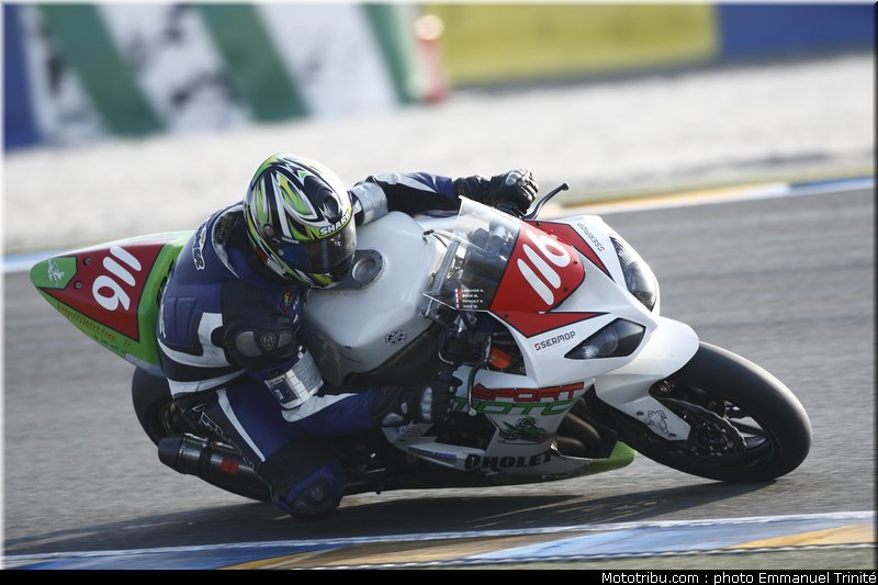 24h_mans_2010_frt