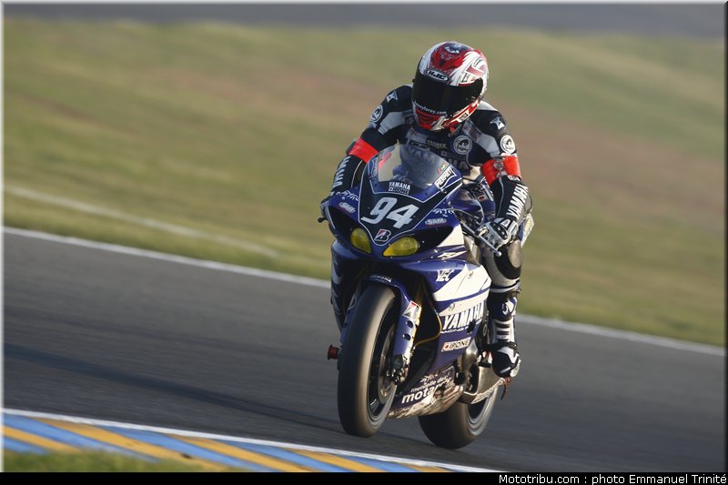 24h_mans_2010_gmt94_01