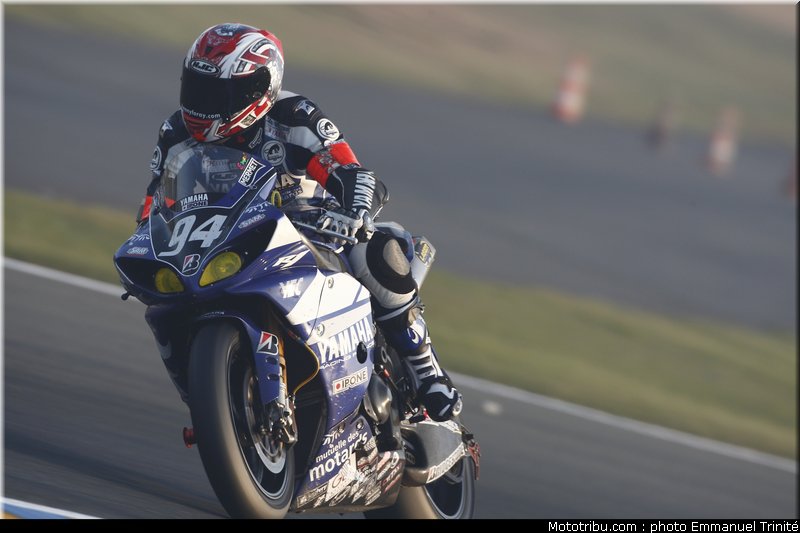 24h_mans_2010_gmt94_02