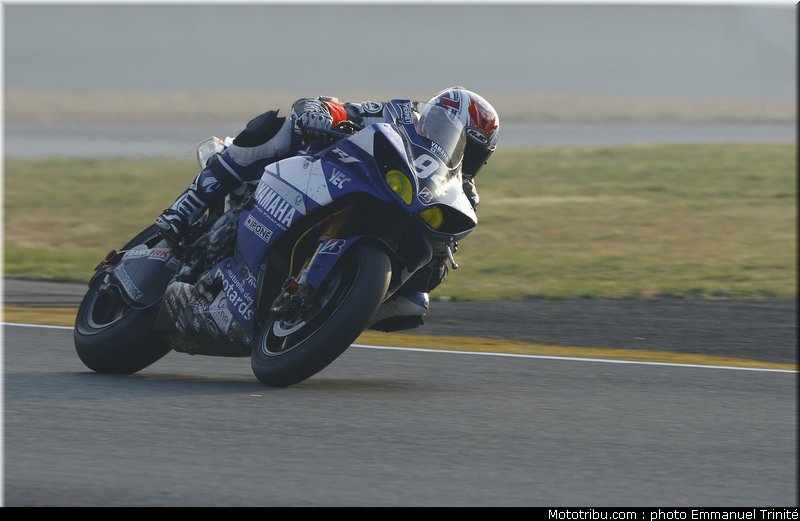 24h_mans_2010_gmt94_03