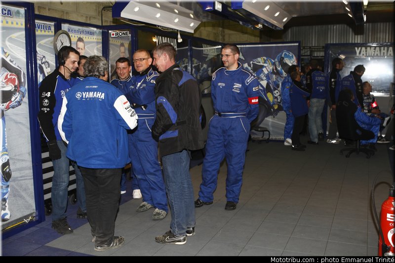 24h_mans_2010_gmt94_06
