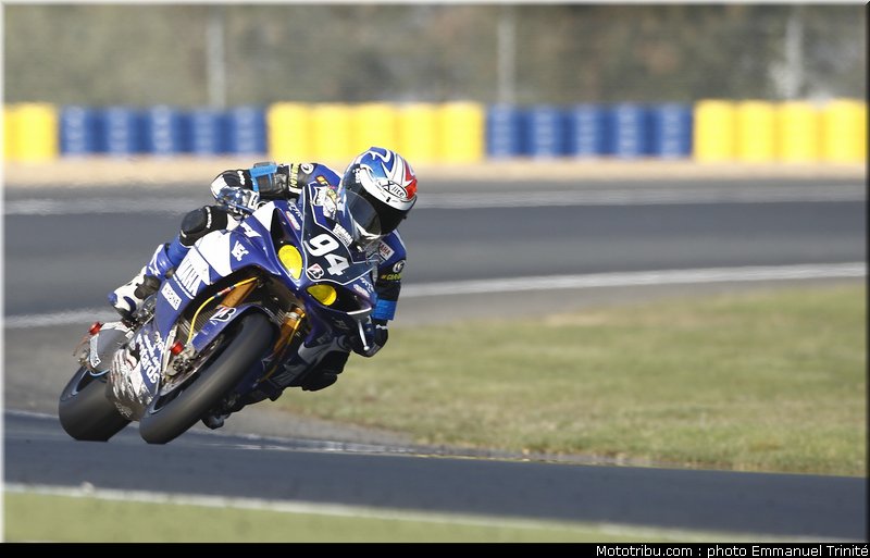 24h_mans_2010_gmt94_11