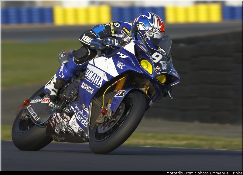 24h_mans_2010_gmt94_12