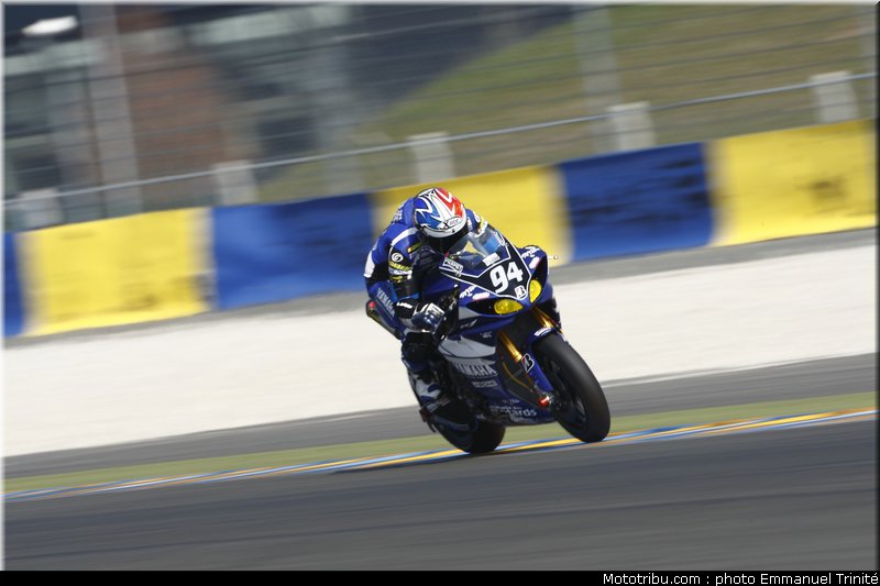24h_mans_2010_gmt94_13
