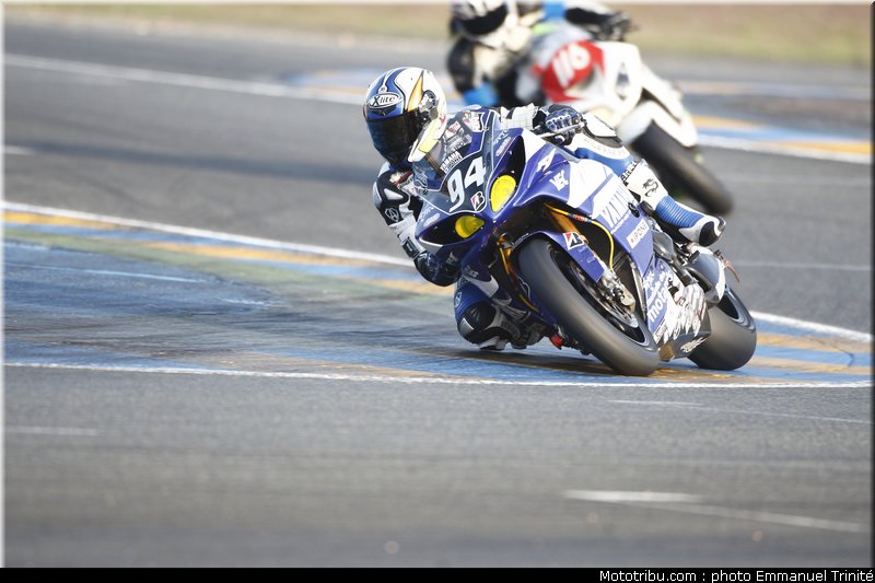 24h_mans_2010_gmt94_15