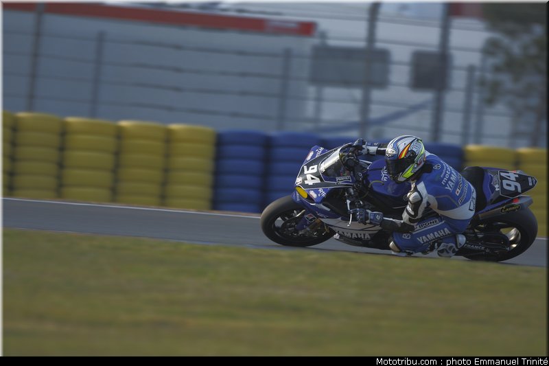 24h_mans_2010_gmt94_16