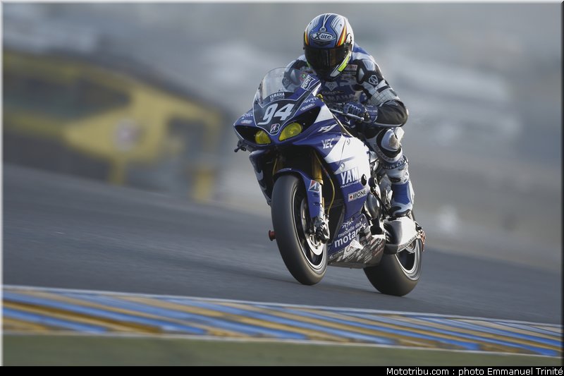 24h_mans_2010_gmt94_17