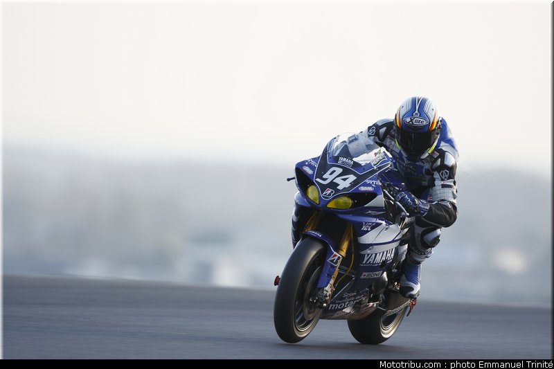 24h_mans_2010_gmt94_19