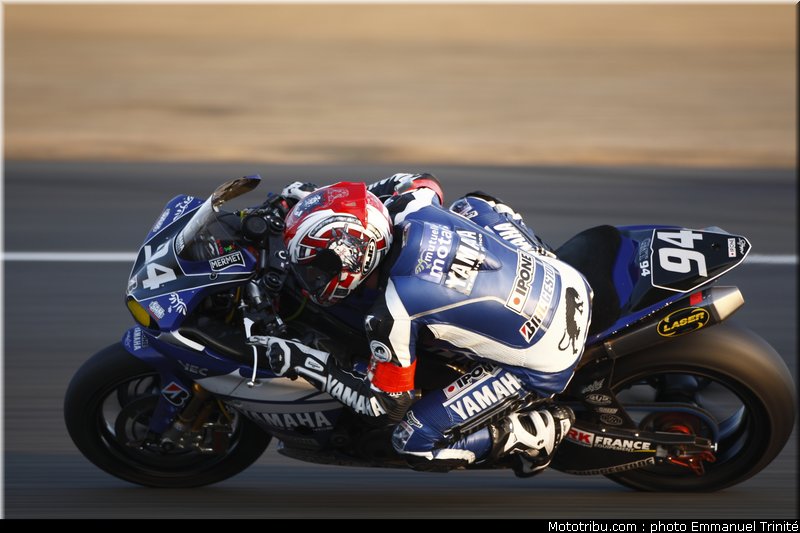 24h_mans_2010_gmt94_20
