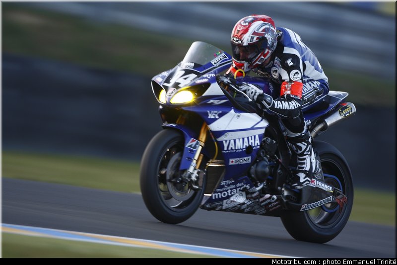 24h_mans_2010_gmt94_21