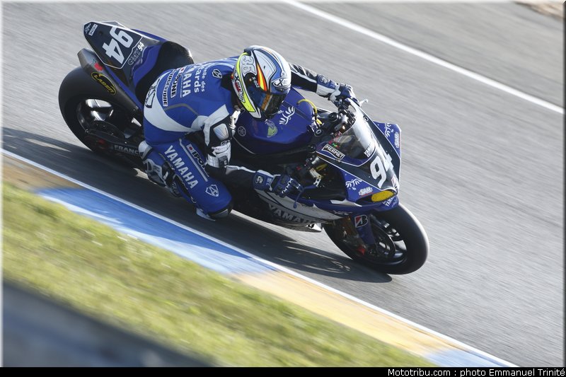 24h_mans_2010_gmt94_22