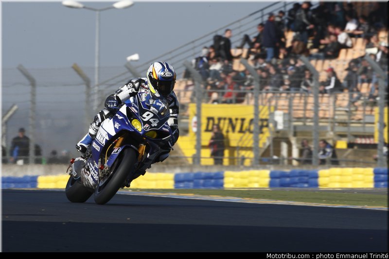 24h_mans_2010_gmt94_23