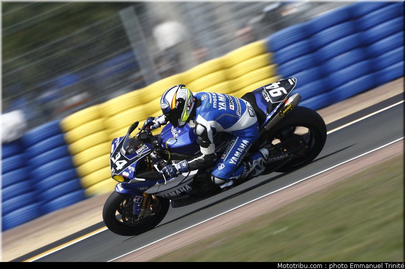 24h_mans_2010_gmt94_24