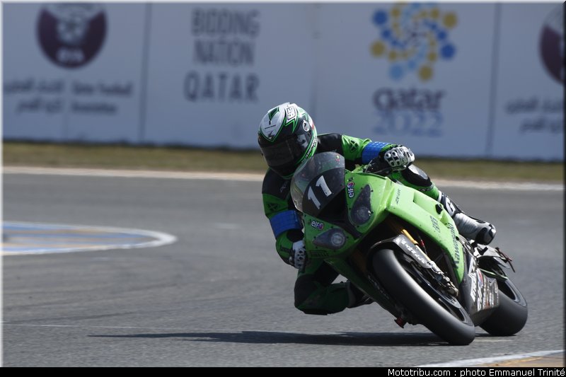 24h_mans_2010_gsr_01