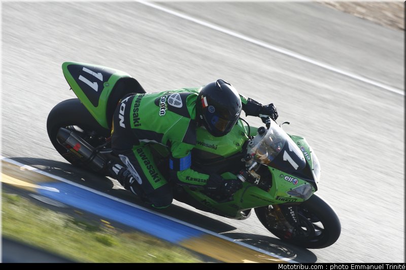 24h_mans_2010_gsr_02