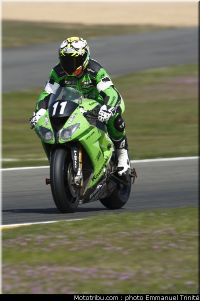 24h_mans_2010_gsr_03