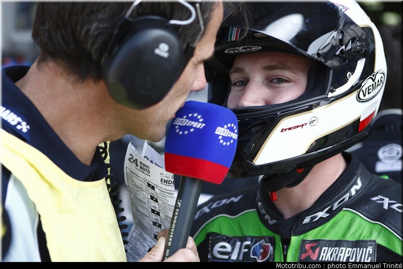 24h_mans_2010_gsr_04