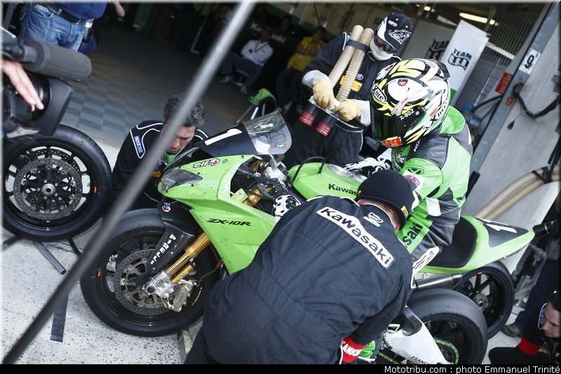 24h_mans_2010_gsr_05