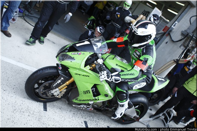 24h_mans_2010_gsr_07