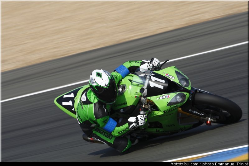 24h_mans_2010_gsr_10