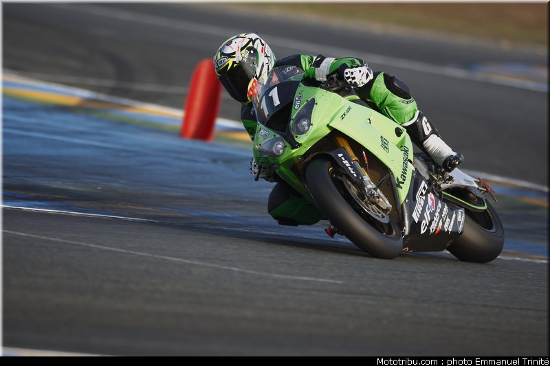 24h_mans_2010_gsr_11