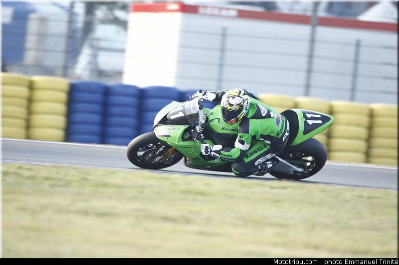 24h_mans_2010_gsr_12