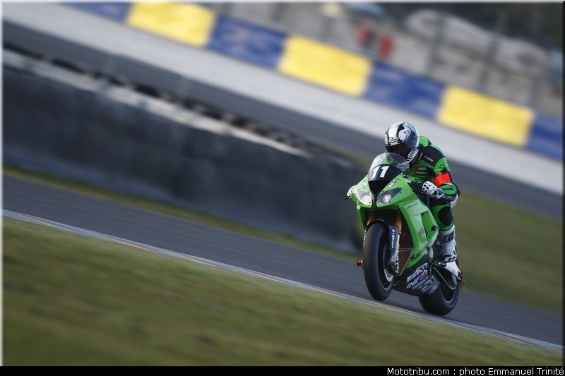 24h_mans_2010_gsr_13