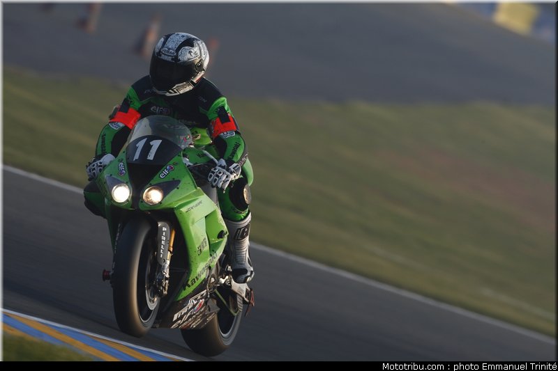 24h_mans_2010_gsr_14
