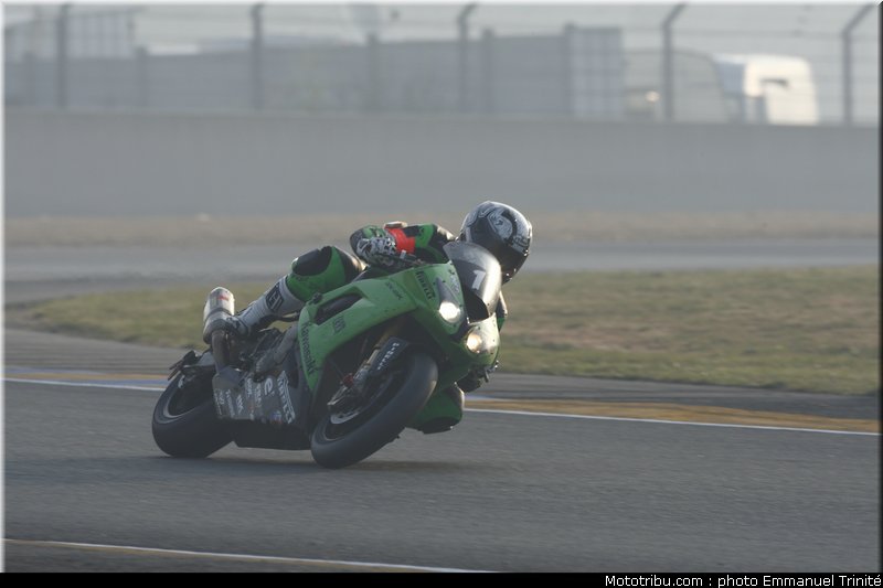 24h_mans_2010_gsr_15