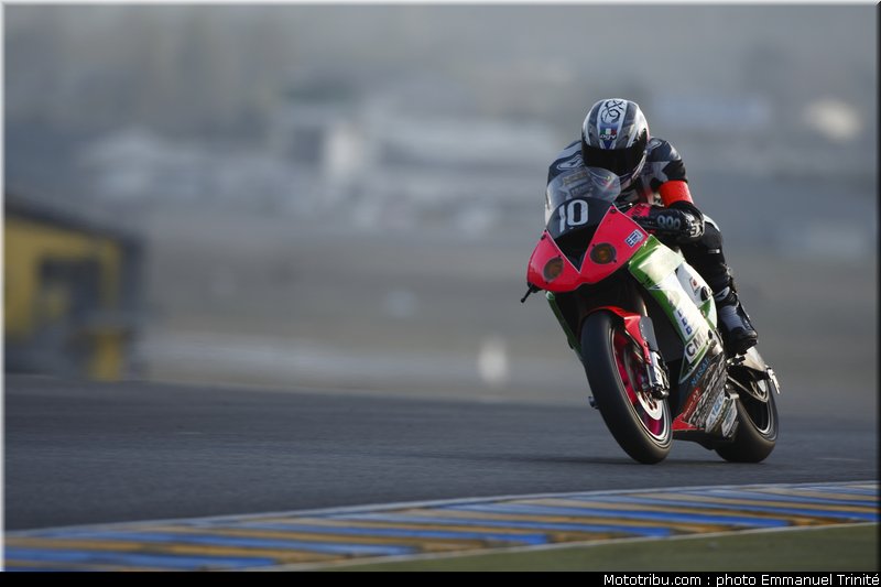 24h_mans_2010_infini