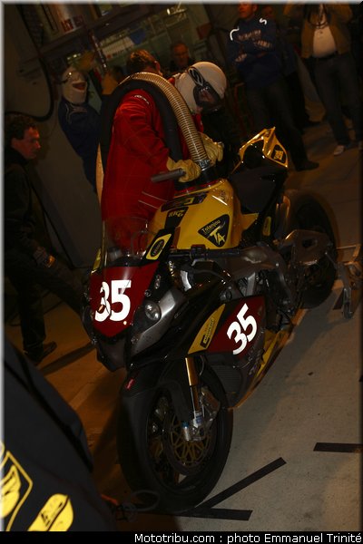 24h_mans_2010_loic_2