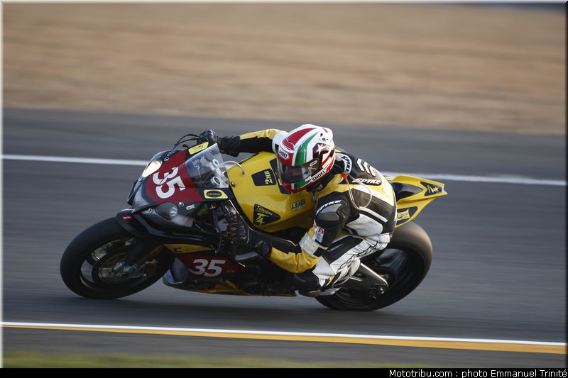 24h_mans_2010_loic_3