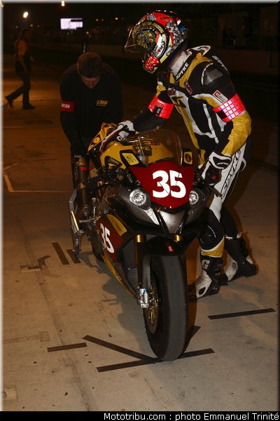 24h_mans_2010_loic_4