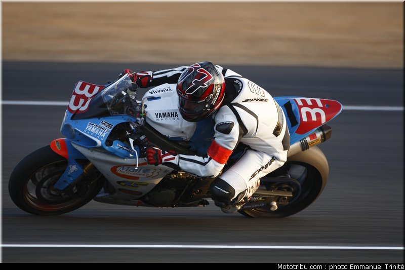24h_mans_2010_mail