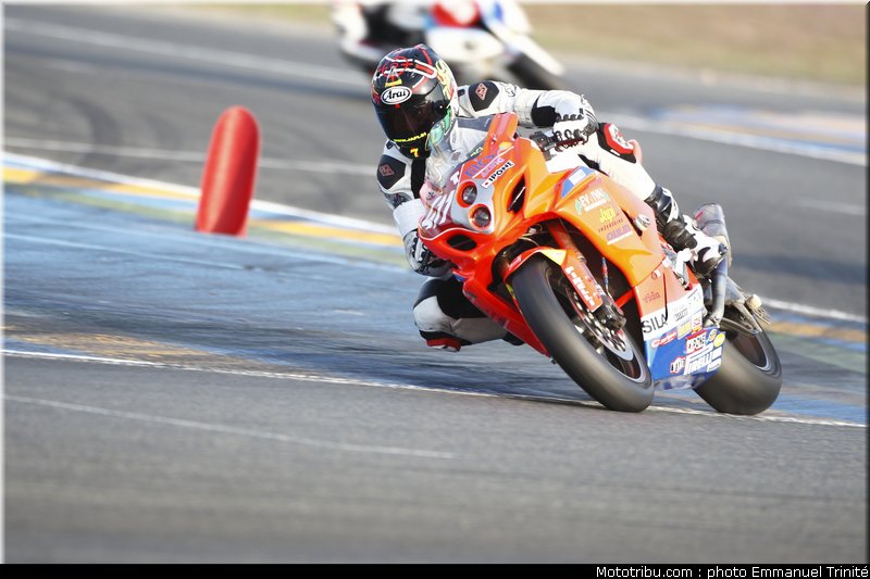 24h_mans_2010_mcs