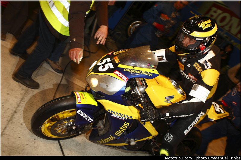 24h_mans_2010_national_moto_11