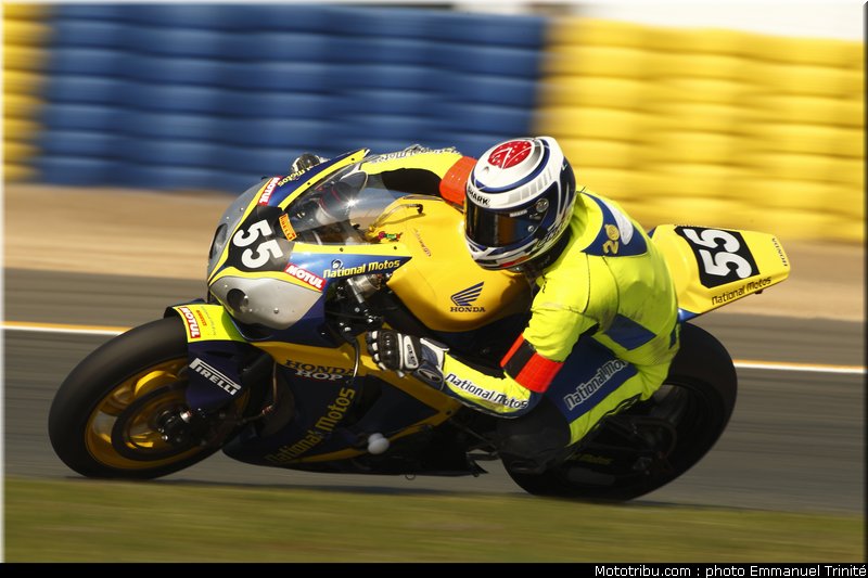 24h_mans_2010_national_moto_12