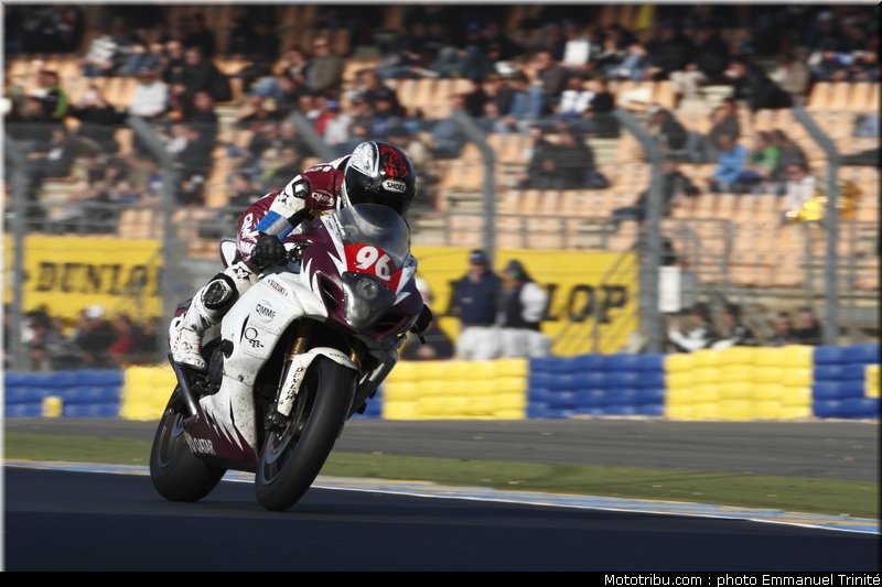 24h_mans_2010_qert2_3