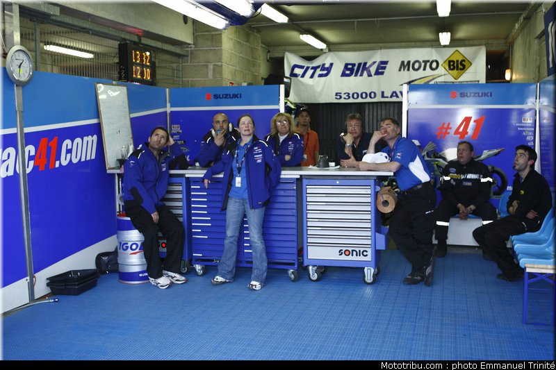 24h_mans_2010_rac41_19