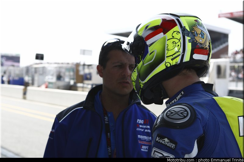 24h_mans_2010_rac41_20