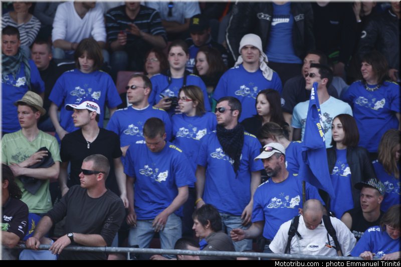 24h_mans_2010_rac41_21