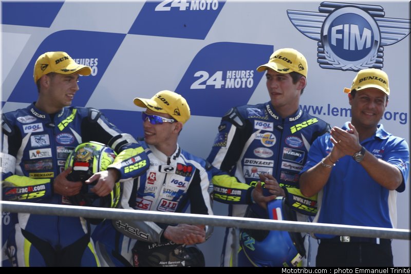 24h_mans_2010_rac41_22