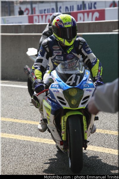 24h_mans_2010_rac41_25