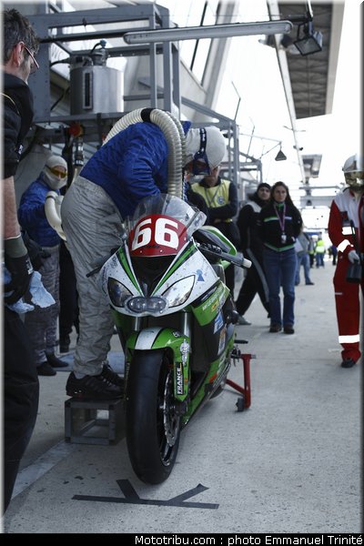24h_mans_2010_sarazin_3