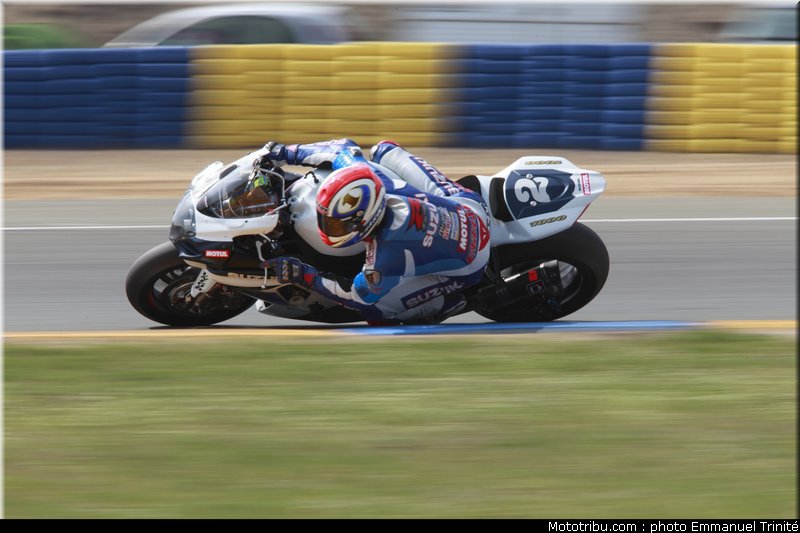 24h_mans_2010_sert