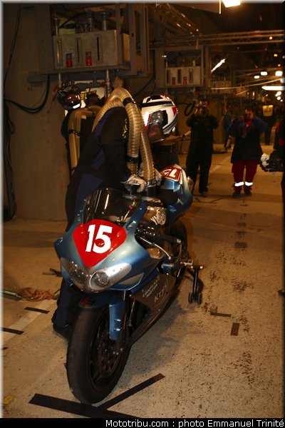 24h_mans_2010_sh_3