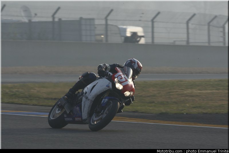 24h_mans_2010_spirit_2