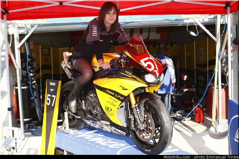24h_mans_2010_stands_008